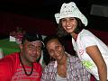 Miss Textil 2011 063